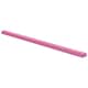 image 1 of SPORTNOW 7.7FT Folding Gymnastics Balance Beam with Anti-Slip Base, Pink