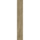 image 4 of PACK OF 20 (Total 20 Units) - Light Oak 8mm Thick Laminate Flooring (44.4m2 Coverage)