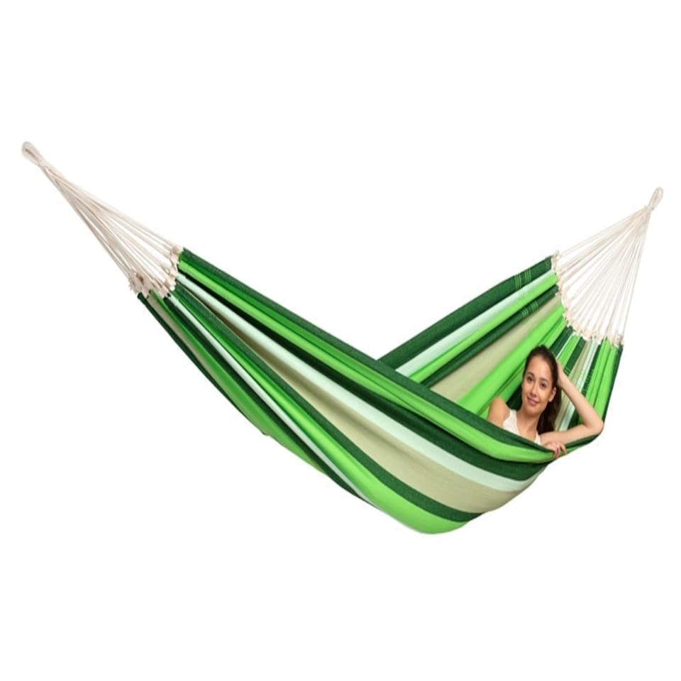 image 1 of Paradiso Oliva | Multi