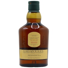 Lagavulin - 2017 Distillery Exclusive Whisky