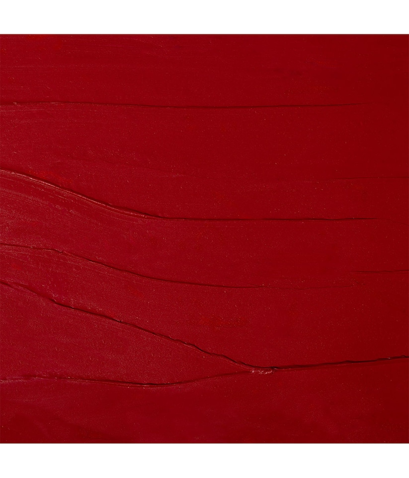 image 1 of Lipstick Velvet Kiss | Red | poppy punch