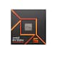 image 3 of AMD Ryzen 5 7600X Socket 6-Core 105W Radeon Graphics AM5 Processor - Black