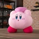 image 4 of Nintendo - Kirby Friend Heart Mega Plush
