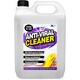 image 3 of 4 x 5L Antiviral Disinfectant Surface Cleaner Ready To Use