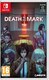 image 1 of SPIRIT HUNTER: DEATH MARK II Standard Edition Switch
