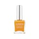 image 4 of Rachael Nail Polish Yellow