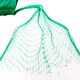 image 6 of KCT 2m x 5m Garden Pond Netting Protection Cover
