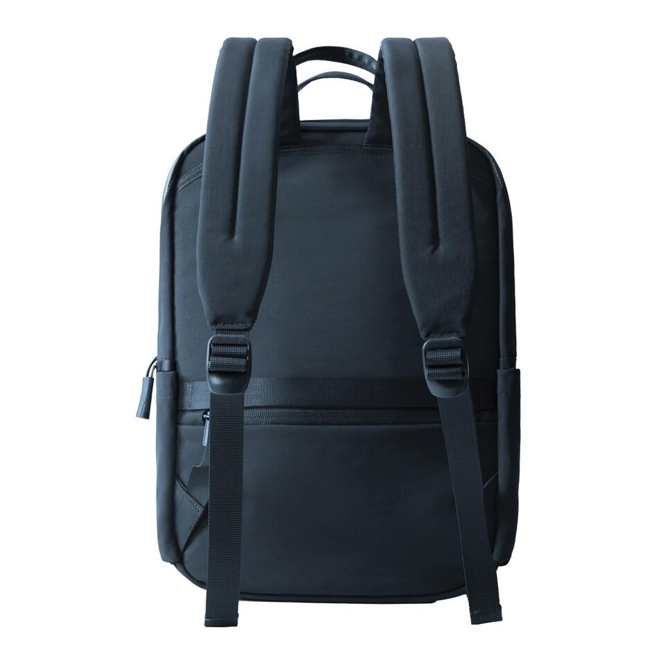 image 1 of XD Design Tote Soft Backpack | Blue | Navy | One Size | 1
