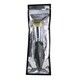 image 2 of Dior Backstage Full Coverage Fluid Foundation Brush 12 - - N/A
