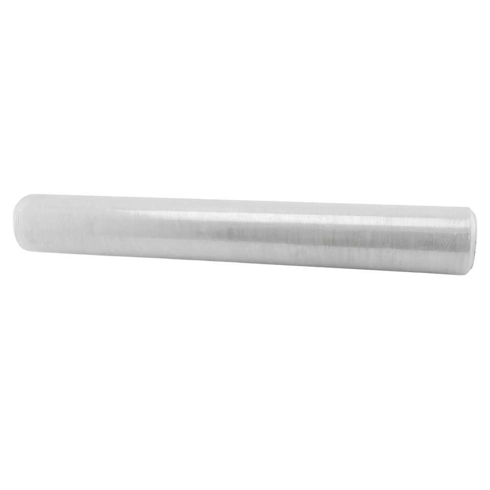image 1 of Cling Film Roll 150m x 300mm