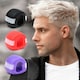 image 3 of Phoenix Fitness Jaw Training Set