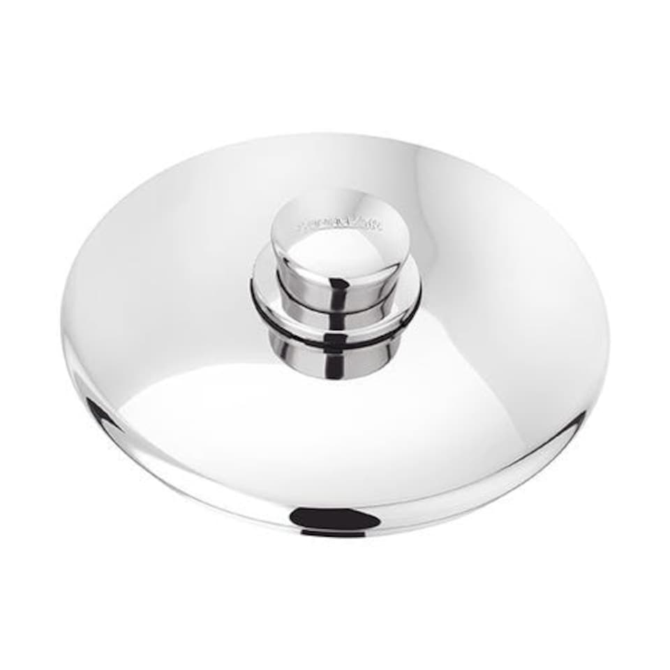 24cm Stellar Stainless Steel Lid