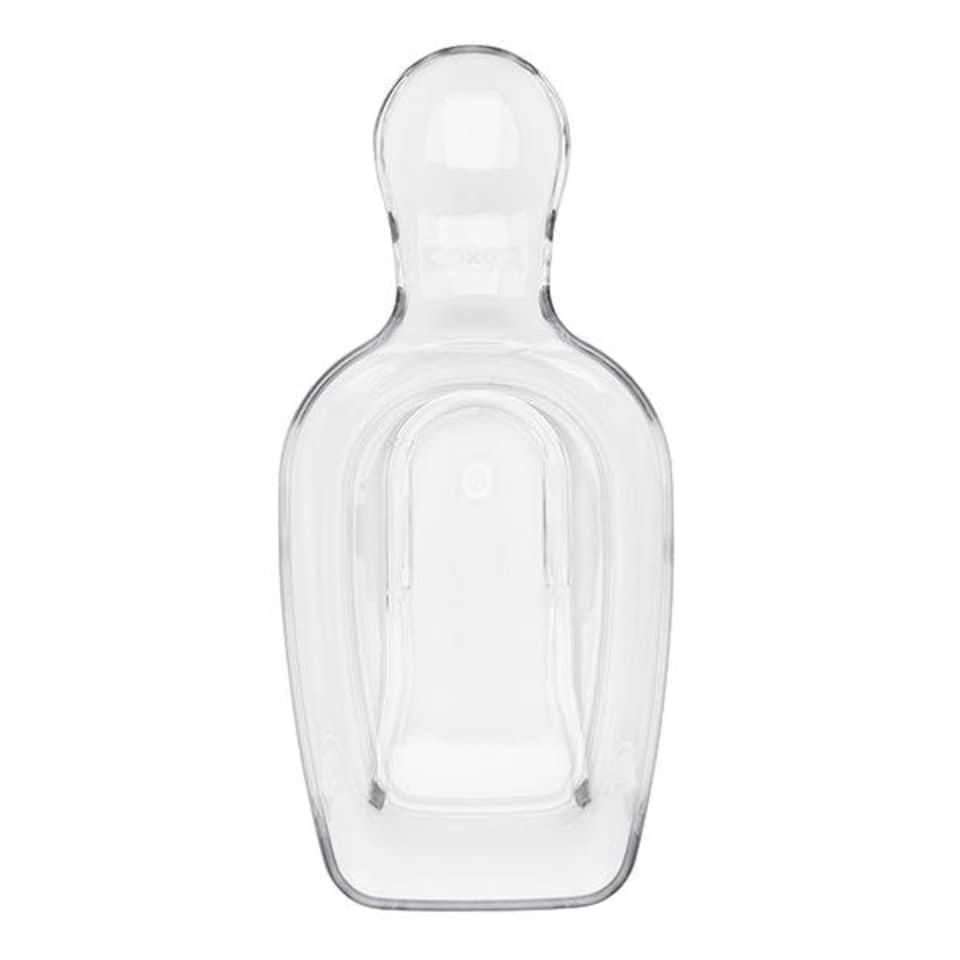 image 1 of OXO Good Grips POP 2.0 Half Cup Scoop