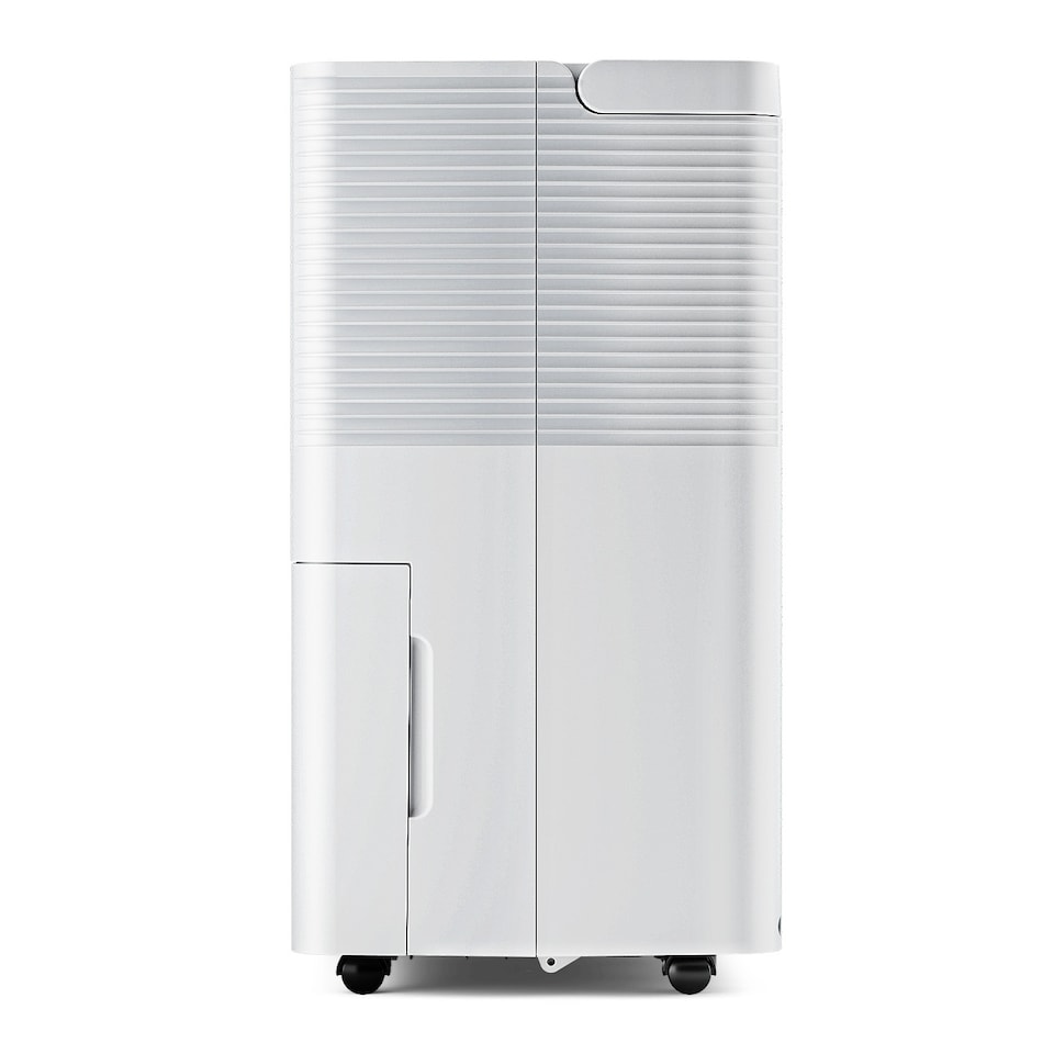 image 1 of ProBreeze 40L Smart Compressor Dehumidifier