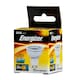 image 2 of Energizer LED GU10 Boxed Spot Bulb | White | Cool White | 1