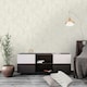 image 2 of Holden Décor Loft Industrial Textured Wallpaper - Pearl - 10m x 53cm Cream