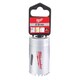 image 2 of Milwaukee Power Tools - Bi-Metal Contractor Holesaw 38mm