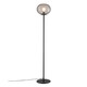 image 1 of Alton 27,5 | Floor lamp | Black
