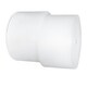 image 1 of 300mm x 100m Air Filled Bubble Wrap Roll For Packaging, House Moving & Storage