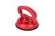 image 2 of Blue Spot Tools - Single Cup Suction Lifter