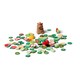 image 4 of CAPYBARA PICK N POP PUTTY
