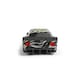image 4 of RCG Racing Micro DC 1/43 Drift Car Muscle Black/White