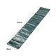 image 6 of KCT Waterproof Cover for Rotary Airer | Green