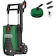 image 1 of Hawksmoor High Pressure Washer