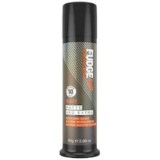 Fudge Professional Matte Hed Extra 85g