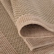 image 4 of The Rugs Nature Collection Square Dots Design Outdoor Rugs Garden Patio | 5200