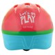 image 4 of MoVe CoComelon Safety Helmet
