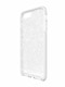 image 3 of Tech21 Evo Check Lace Case Cover iphone 7 8 Plus 5.5 White Clear T21-5676