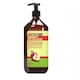 image 1 of Triple Eight Apple Cider Vinegar Conditioner 1 Litre