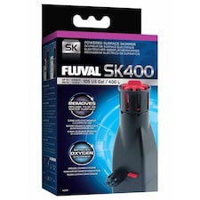 Fluval Surface Skimmer SK400