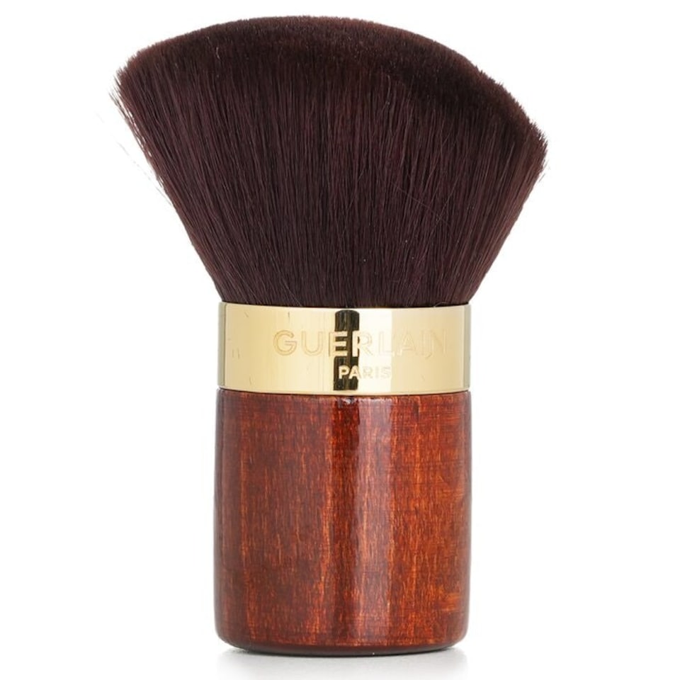 image 1 of Terracotta Powder Brush - 1pcs N/A
