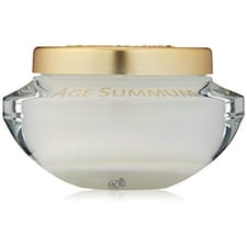 Guinot Age Summum Anti-ageing Face Cream 50ml