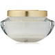image 1 of Guinot Age Summum Anti-ageing Face Cream 50ml