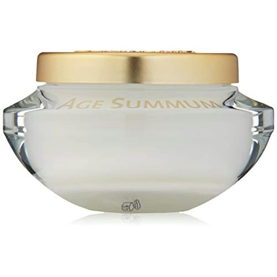 image 1 of Guinot Age Summum Anti-ageing Face Cream 50ml