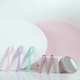 image 2 of Brushworks Brow Shaping Set