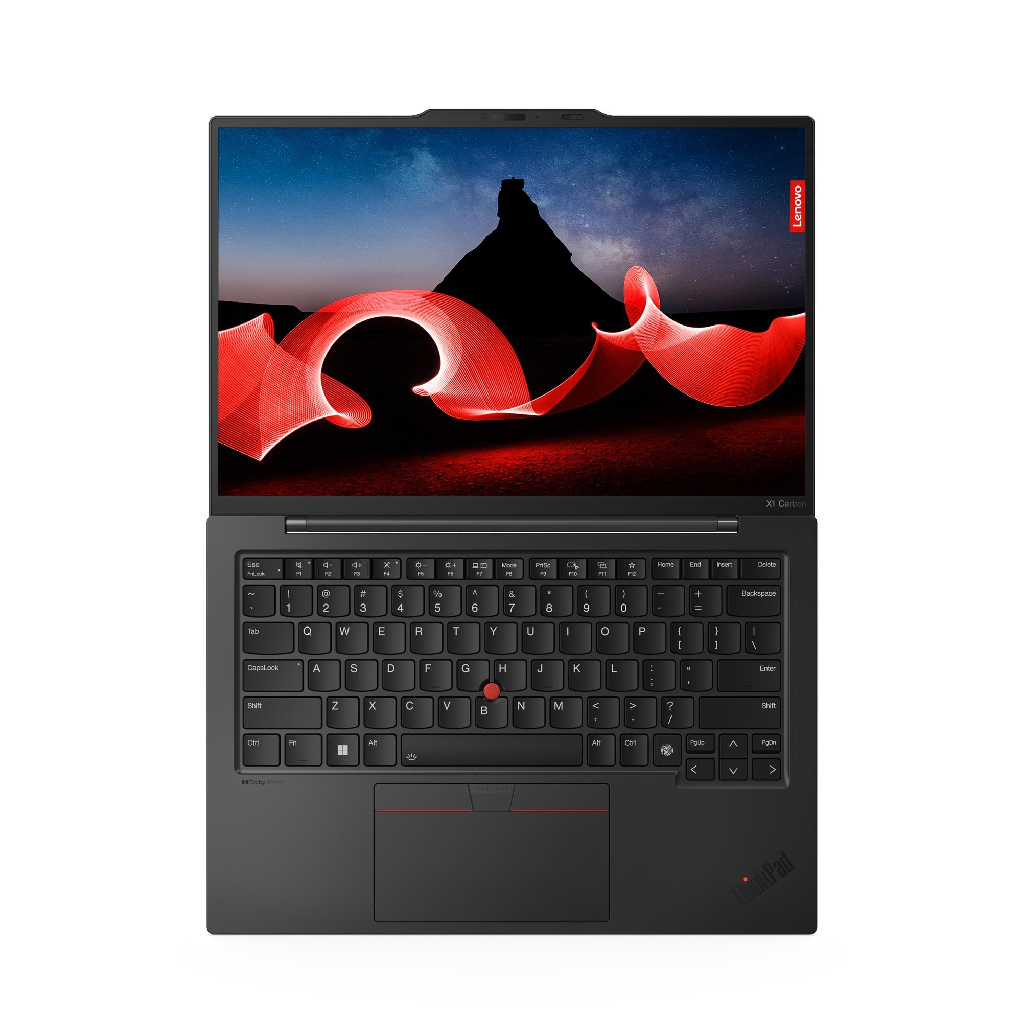 Gen Carbon X1 ThinkPad Carbon X1 ThinkPad Lenovo Windowsノート本体 11 14 | Windowsノート本体