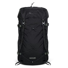 Survivor 5 35L Backpack Grey