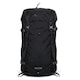 image 1 of Survivor 5 35L Backpack Grey