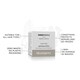 image 3 of Green People Scent Free Shampoo Bar Ultra Gentle Vegan 50g