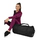 image 3 of Shugon Olympia Sports Bag - Black - One Size | Black | One Size