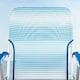 image 6 of Beach Chair Aktive 44 x 72 x 40 cm N/A