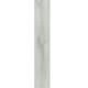 image 4 of PACK OF 5 (Total 5 Units) - Grey Oak 8mm Thick Laminate Flooring (11.1m2 Coverage)