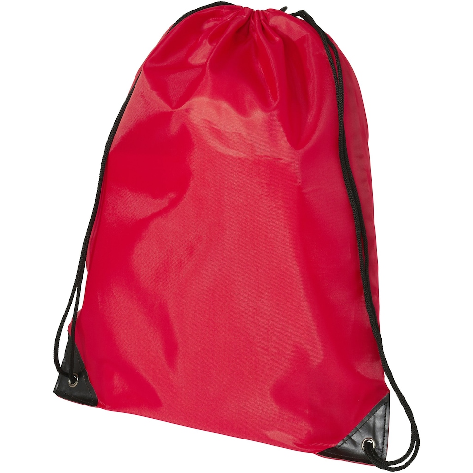 Bullet Oriole Premium Rucksack - Red - 44 x 33 cm