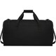 image 2 of Bullet Retrend Recycled Holdall - Black - One Size