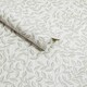 image 3 of Superfresco Willow Leaf Sage Wallpaper Green | Sage
