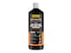 image 3 of Kilrock Bathroom & Kitchen Drain Unblocker 1 Litre